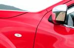 Nissan Frontier SE Double Cab 2017 года (BR)